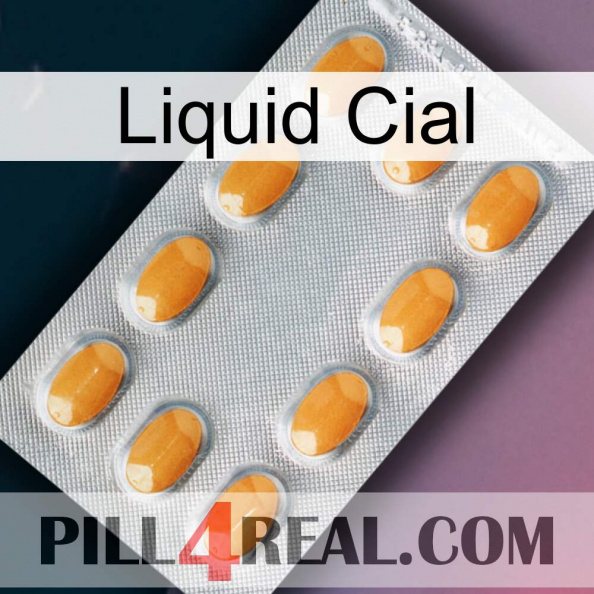 Liquid Cial cialis3.jpg